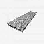 Террасная доска Novotech Optima 