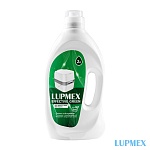 ��������� �������� LUPMEX Effective Green 2�