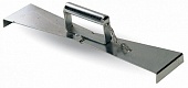 Ручка для захвата плитки M030500500 ПРЕМИУМ ETERNO